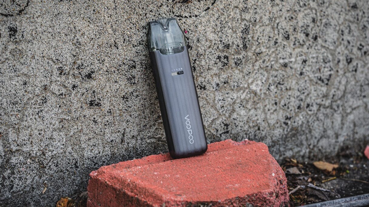 VooPoo_Vmate_Pro_Blog_Thumbnail.jpg