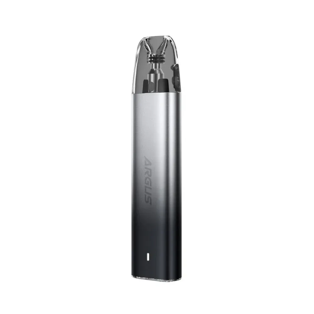 VOOPOO Argus G2 Mini 註油主機 | 1200mAh長續航 | 43g極致輕量 | 智能功率輸出