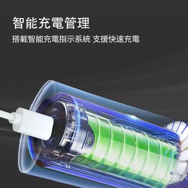 LANAVAPE 皮革主機多款潮流顏色圖鑑